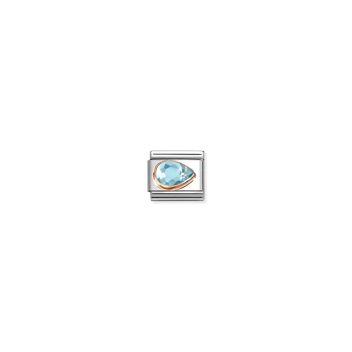 NOMINATION JEWELS JEWELRY Mod. 430606/006