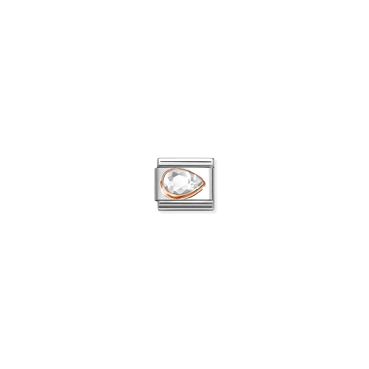 NOMINATION JEWELS JEWELRY Mod. 430606/010
