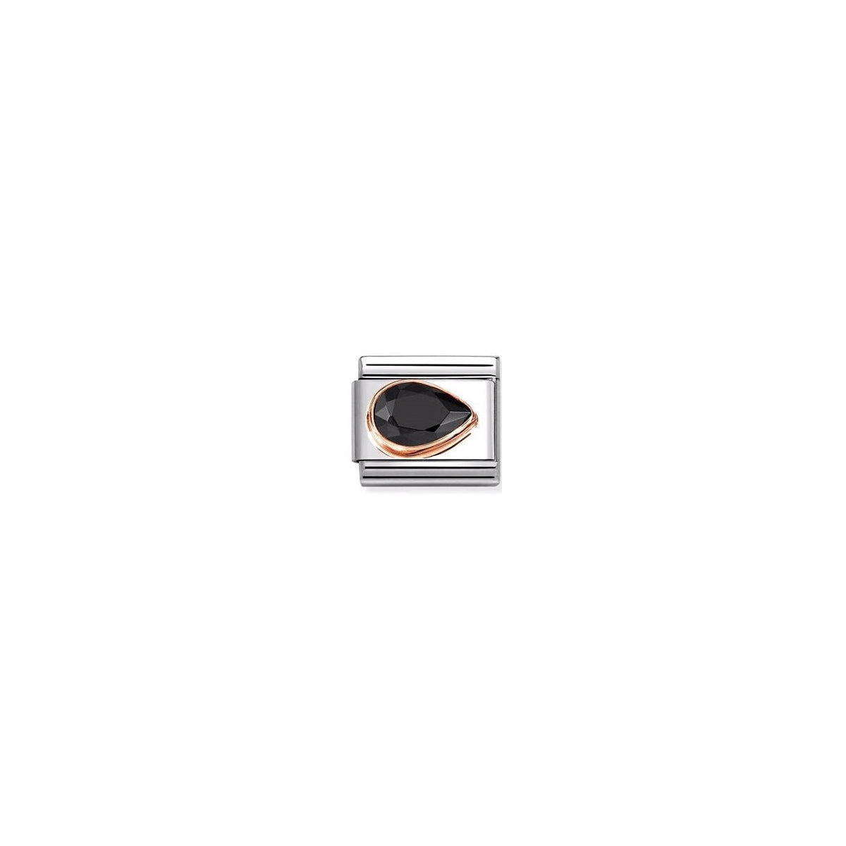 NOMINATION JEWELS JEWELRY Mod. 430606/011