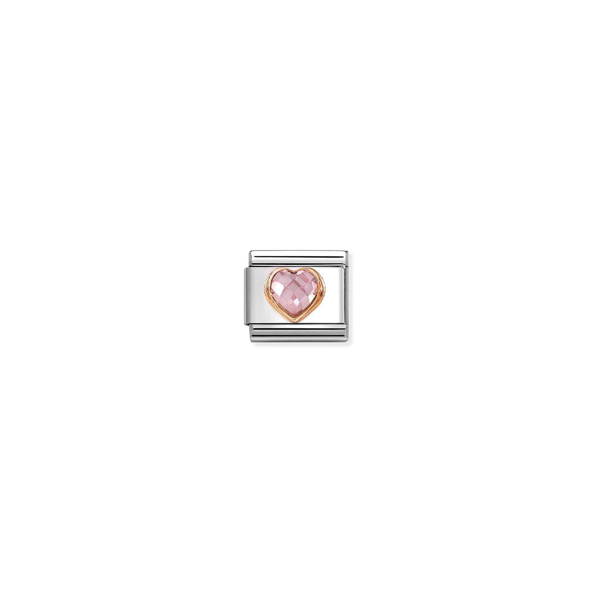 NOMINATION JEWELS JEWELRY Mod. 430607/003