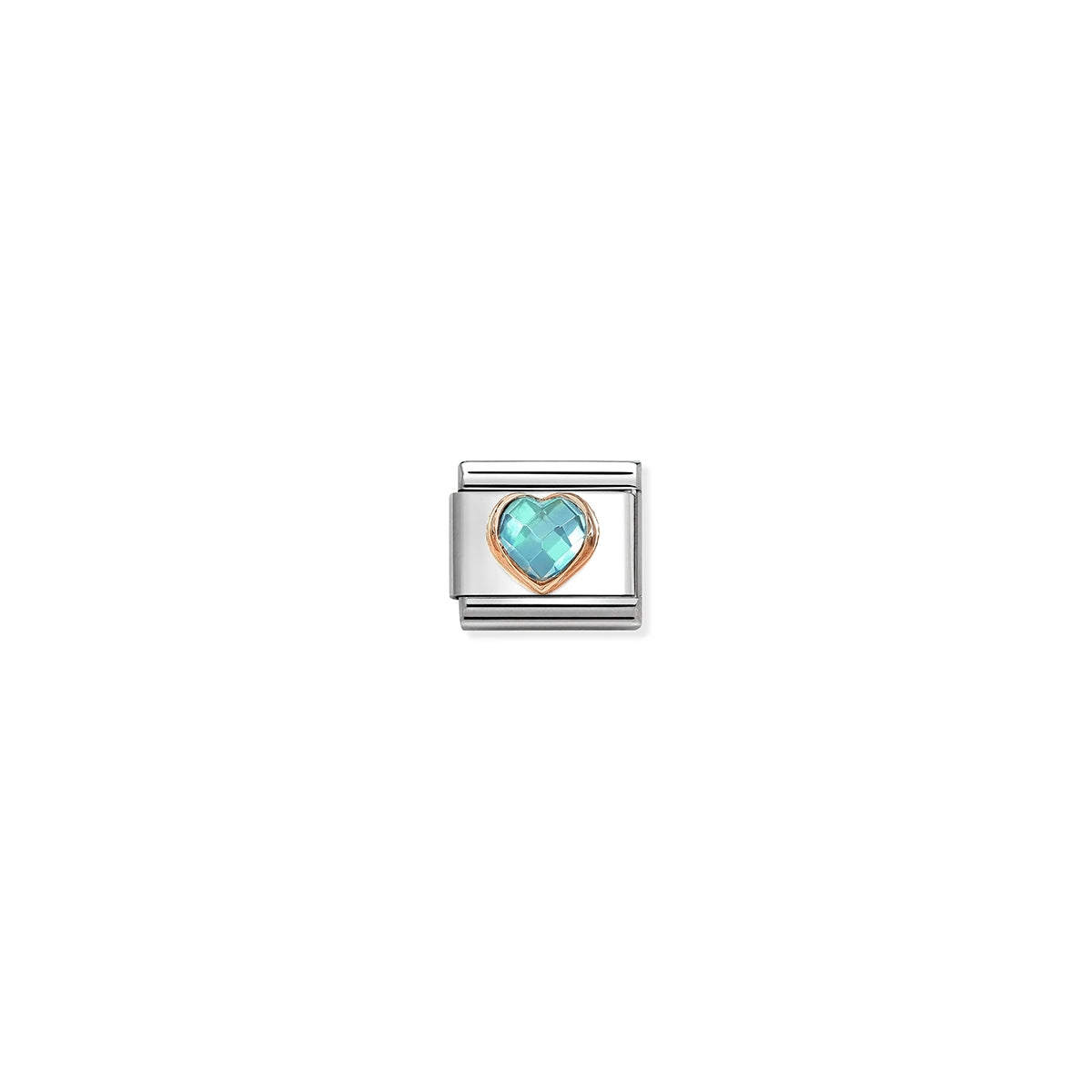 NOMINATION JEWELS JEWELRY Mod. 430607/006