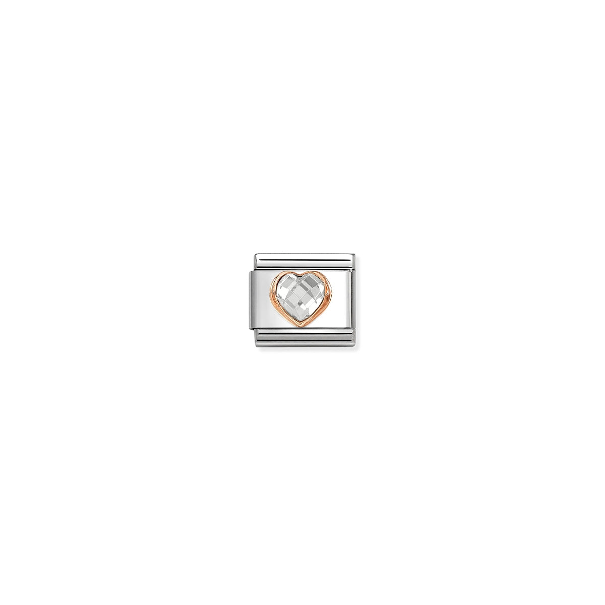 NOMINATION JEWELS JEWELRY Mod. 430607/010