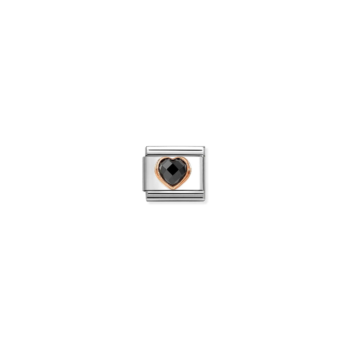 NOMINATION JEWELS JEWELRY Mod. 430607/011