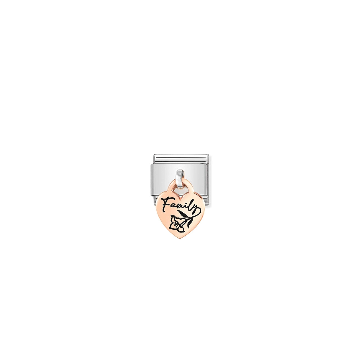 NOMINATION JEWELS JEWELRY Mod. 431803/04