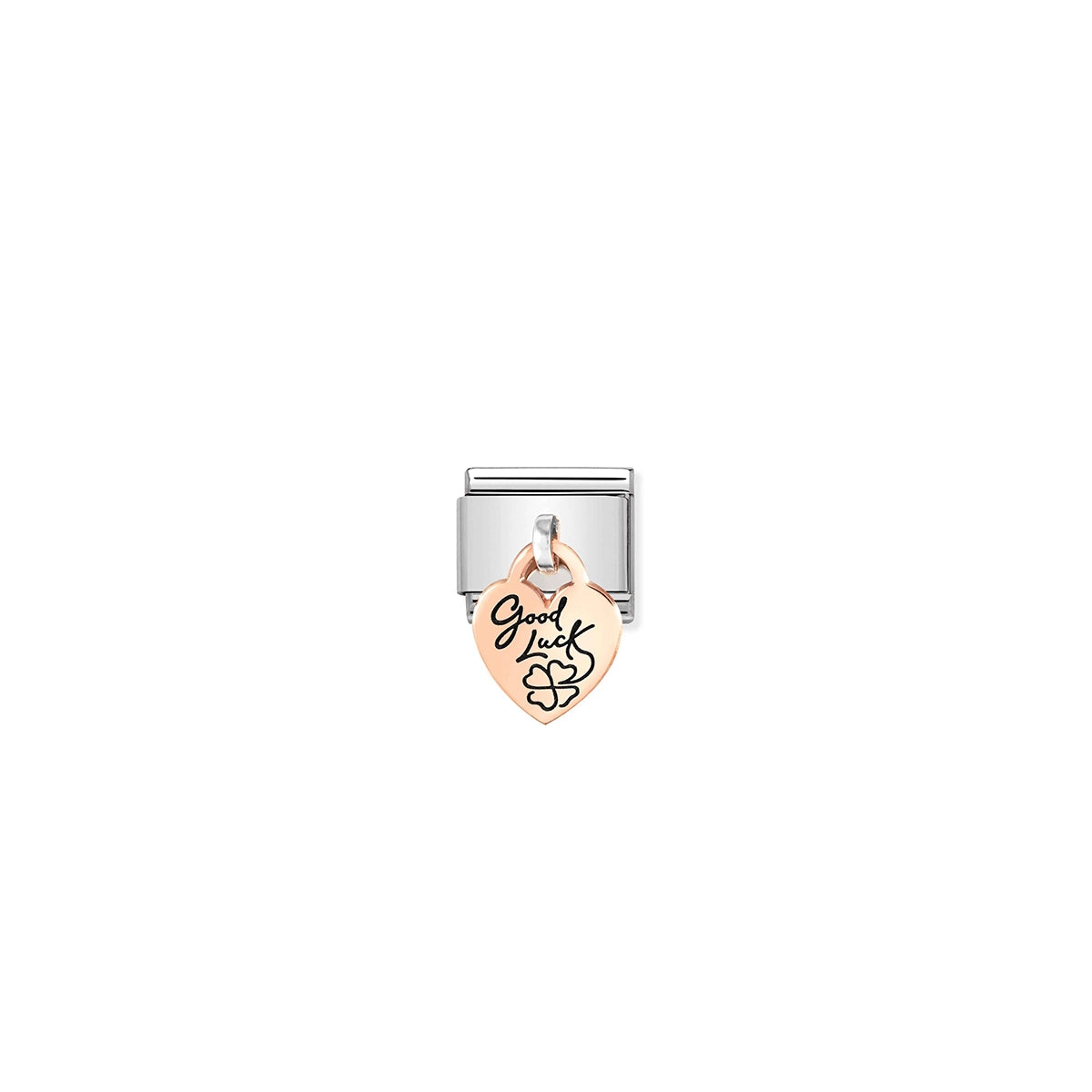 NOMINATION JEWELS JEWELRY Mod. 431803/07
