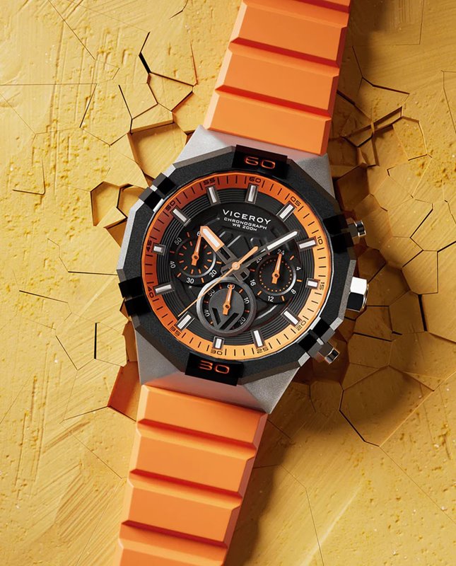 VICEROY Mod. 45017-57