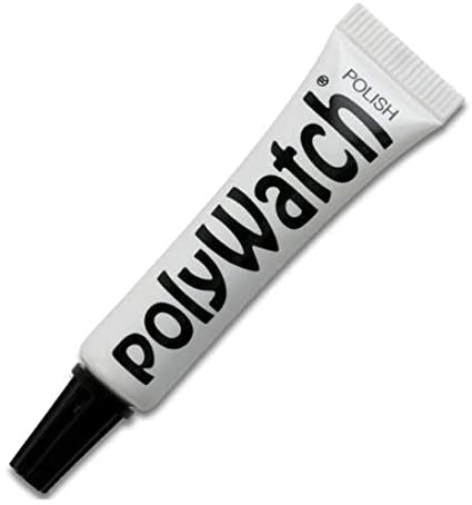 POLYWATCH