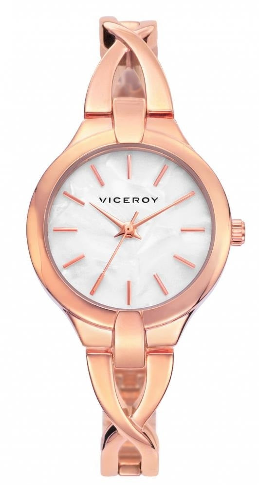 VICEROY Mod. 461030-97