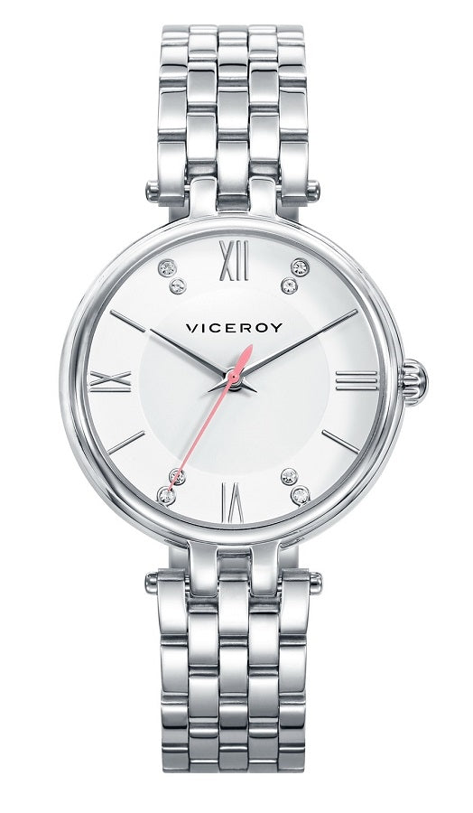 Viceroy Mod Kiss_BM