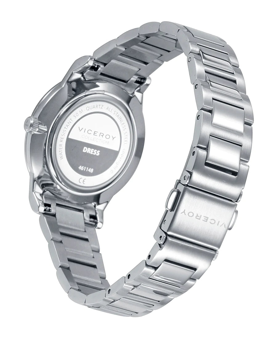 VICEROY Mod. 461148-57