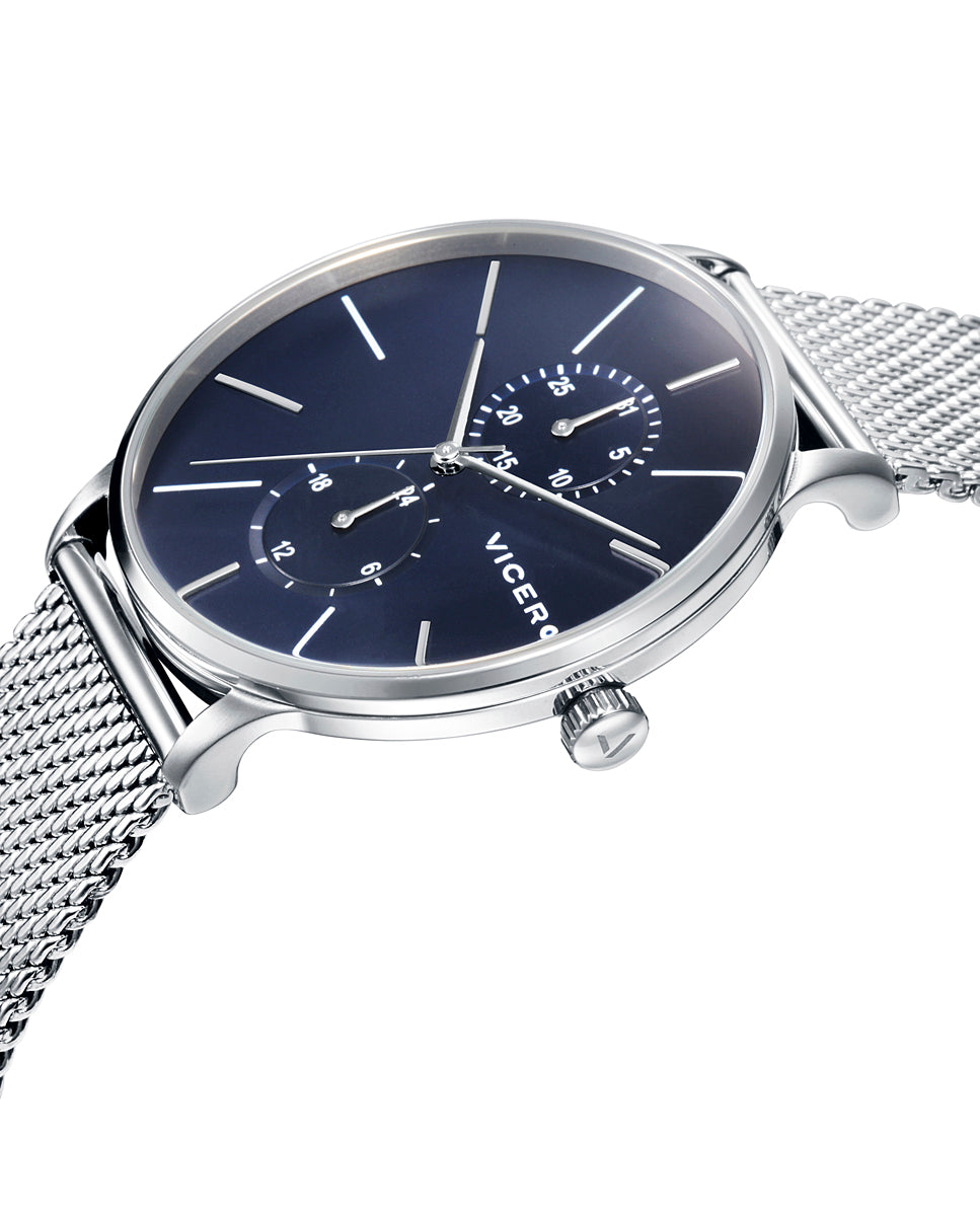 VICEROY Mod. 46753-37