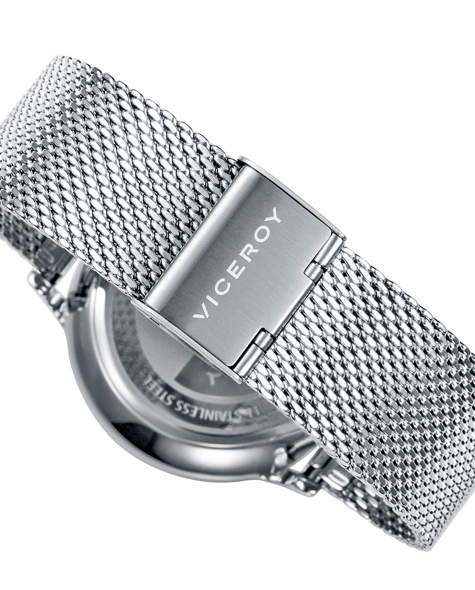 VICEROY Mod. 46753-37