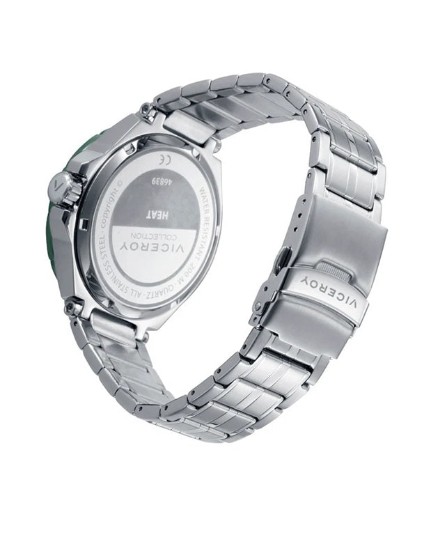 VICEROY Mod. 46839-65