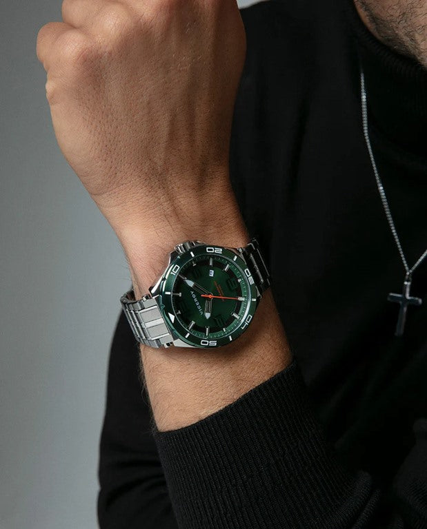 VICEROY Mod. 46839-65