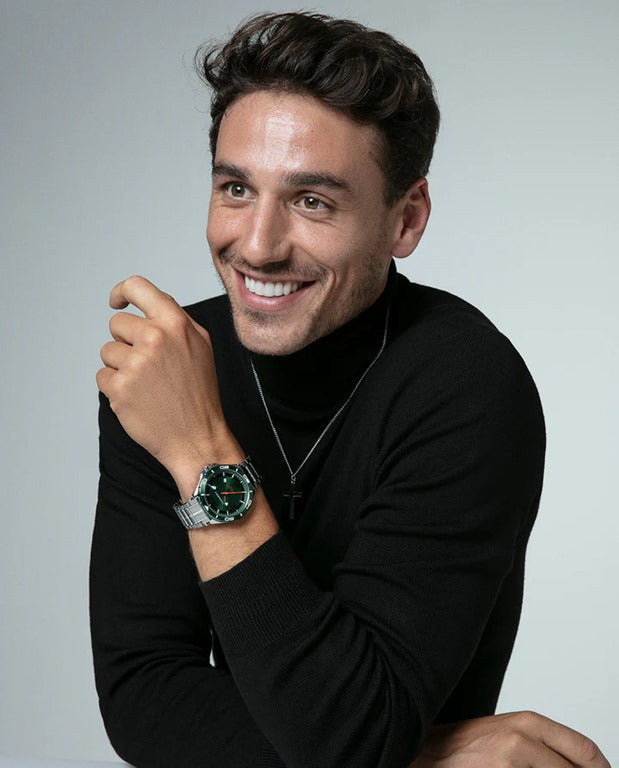 VICEROY Mod. 46839-65