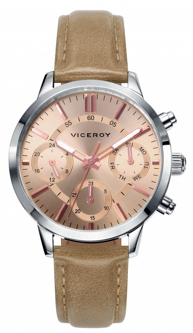 VICEROY Mod. 471032-97