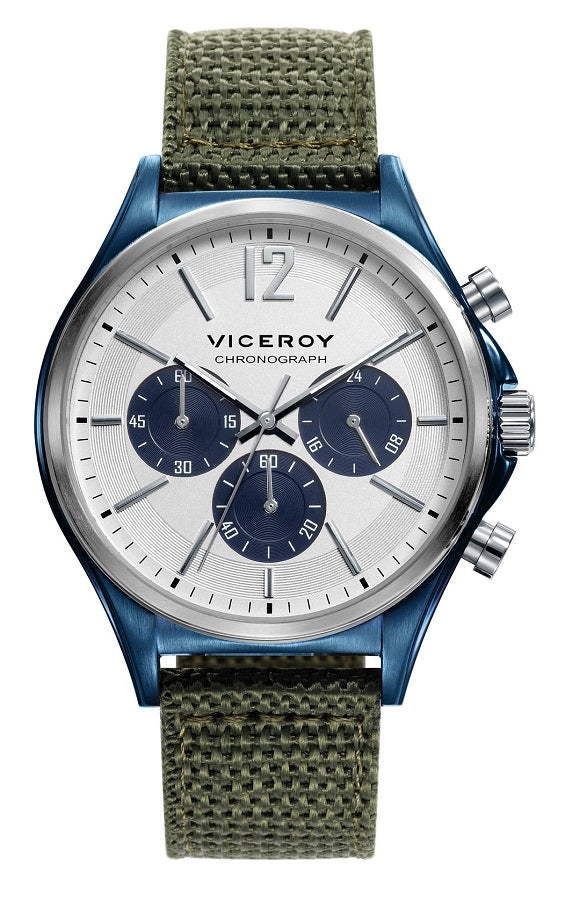 VICEROY Mod. 471109-05