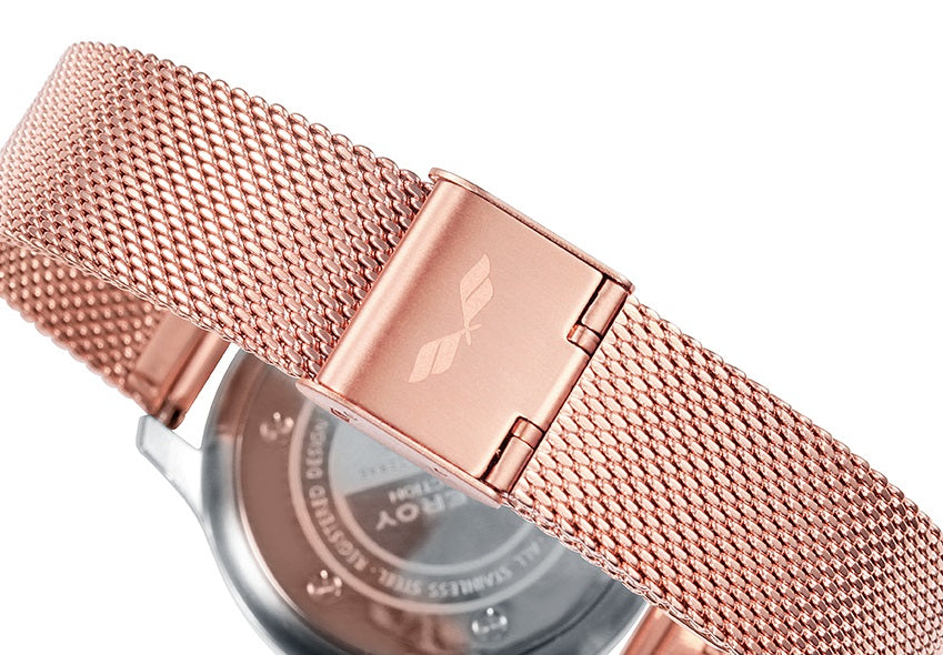 Viceroy Mod. Antonio Banderas Design