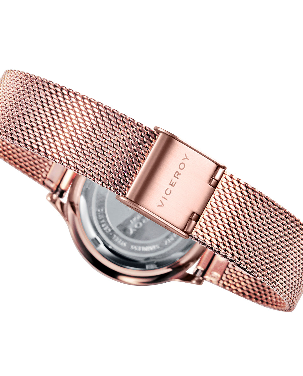 VICEROY Mod. 471182-57