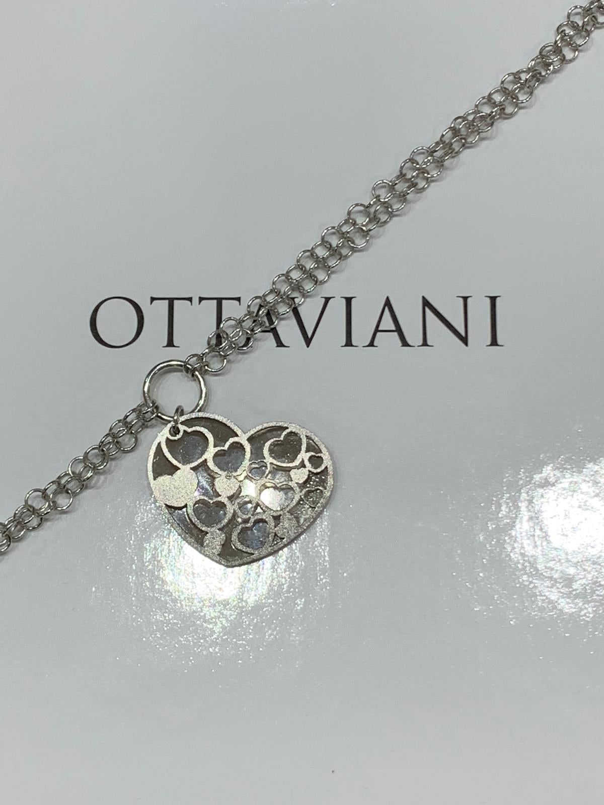 OTTAVIANI MOD. 47652