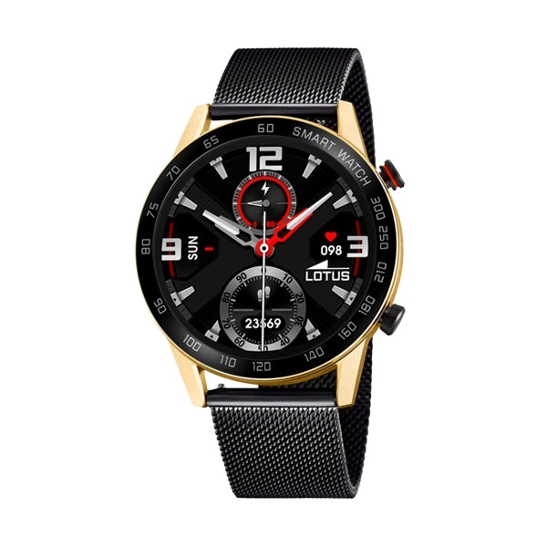 LOTUS WATCHES Mod. 50019/1