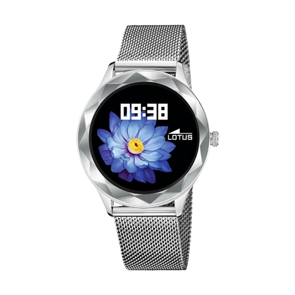 LOTUS SMARTWATCH WATCHES Mod. 50035/1