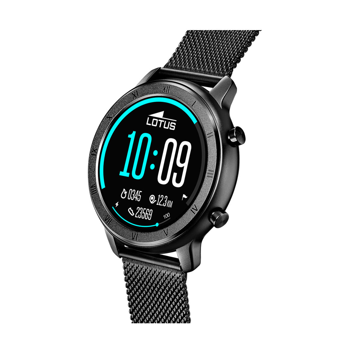 LOTUS WATCHES Mod. 50039/1