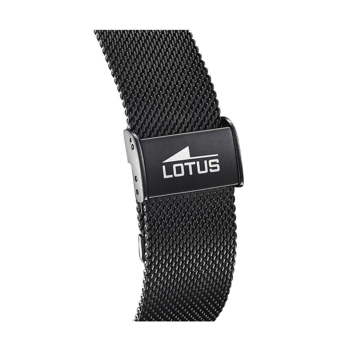 LOTUS SMARTWATCH WATCHES Mod. 50039/1