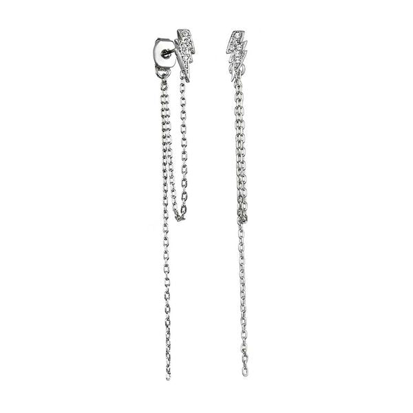 KARL LAGERFELD JEWELS JEWELRY Mod. 5378169