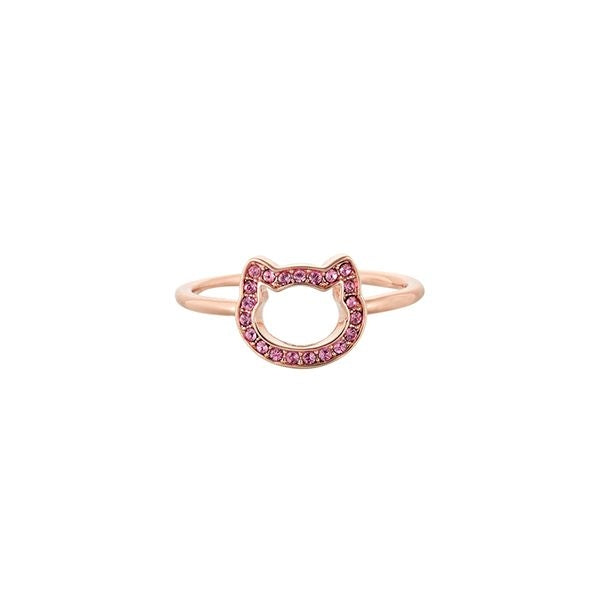 KARL LAGERFELD JEWELS JEWELRY Mod. 5483553