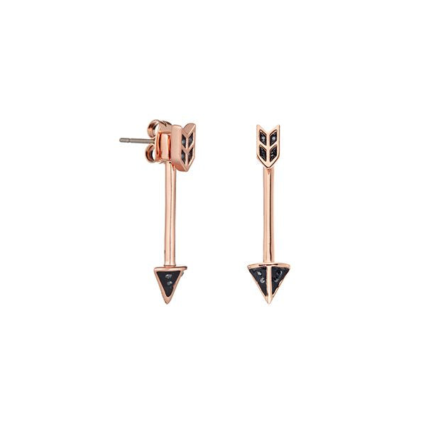 KARL LAGERFELD JEWELS JEWELRY Mod. 5483599