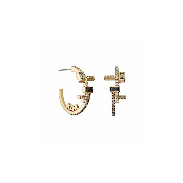 KARL LAGERFELD JEWELS JEWELRY Mod. 5512179