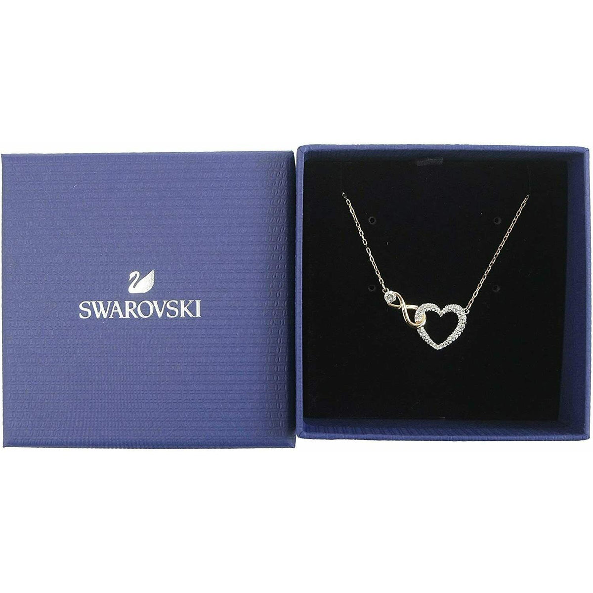 SWAROVSKI JEWELS JEWELRY Mod. 5518865