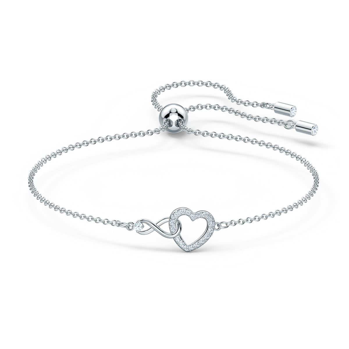 SWAROVSKI JEWELS JEWELRY Mod. 5524421