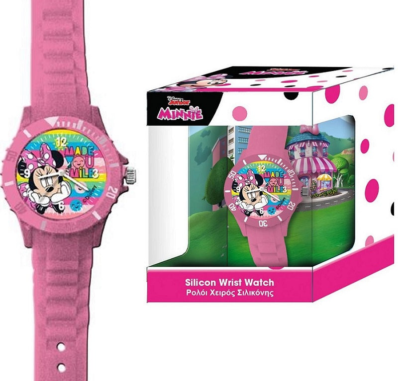 DISNEY Mod. 562689