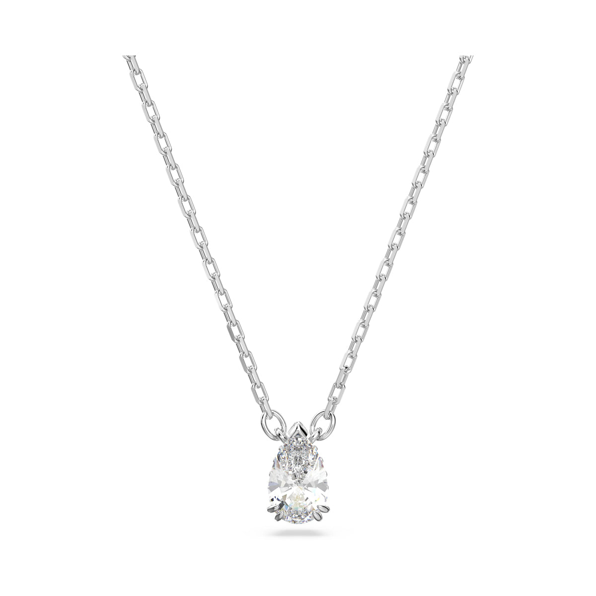 SWAROVSKI JEWELS JEWELRY Mod. 5636708