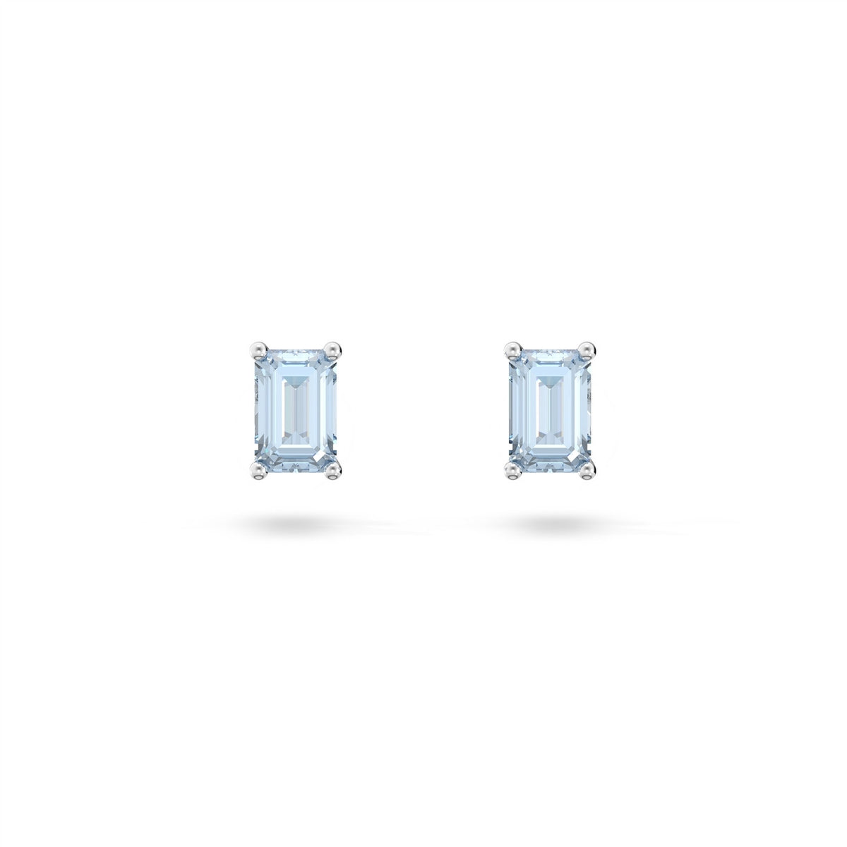 SWAROVSKI Mod. 5639134