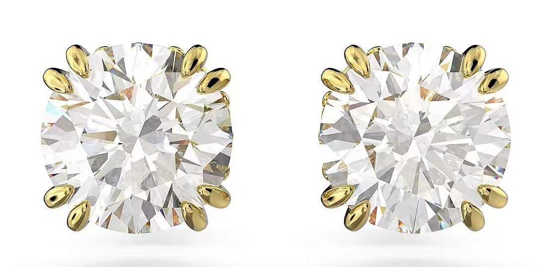 SWAROVSKI JEWELS JEWELRY Mod. 5642595