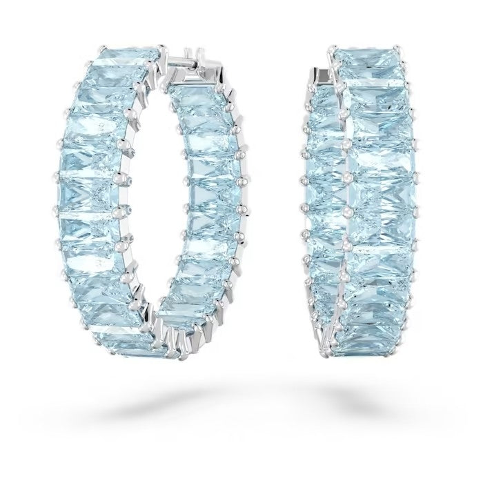 SWAROVSKI JEWELS JEWELRY Mod. 5659037