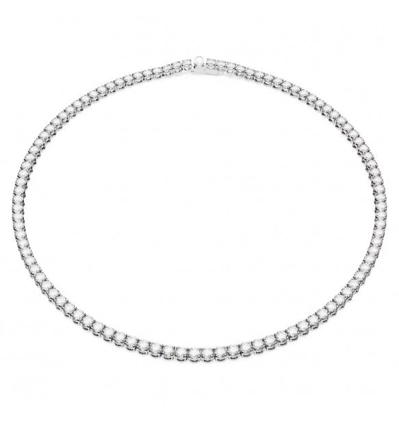 SWAROVSKI JEWELS JEWELRY Mod. 5681796