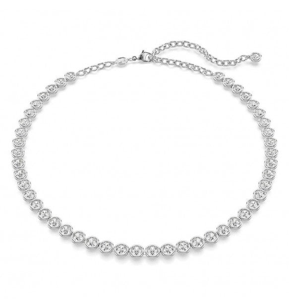 SWAROVSKI JEWELS JEWELRY Mod. 5682595