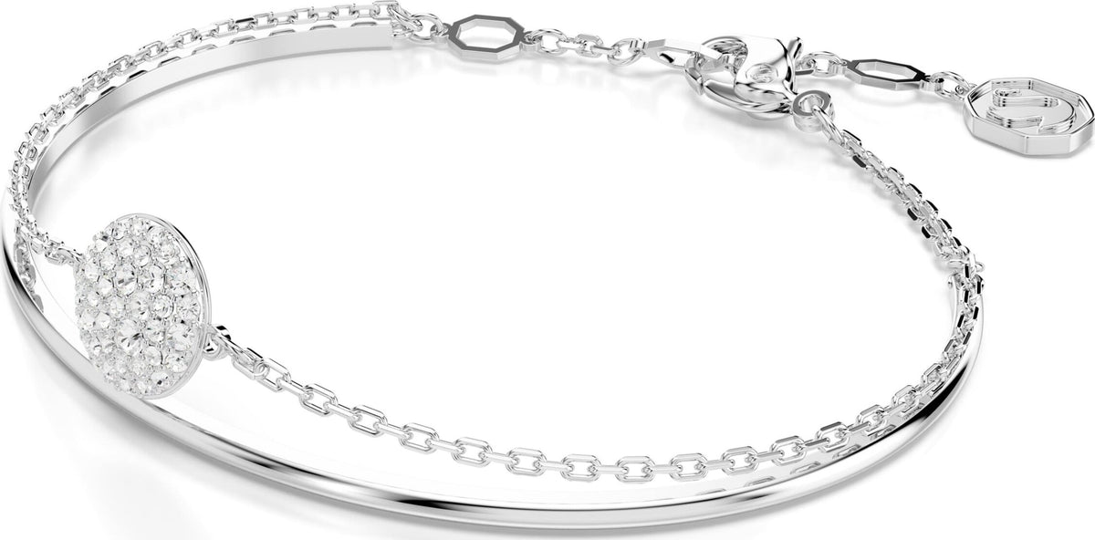 SWAROVSKI Mod. 5683447