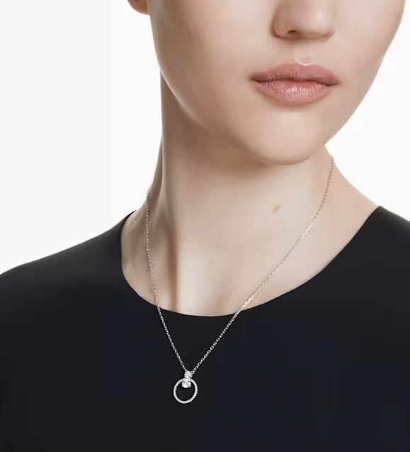 SWAROVSKI Mod. 5692261