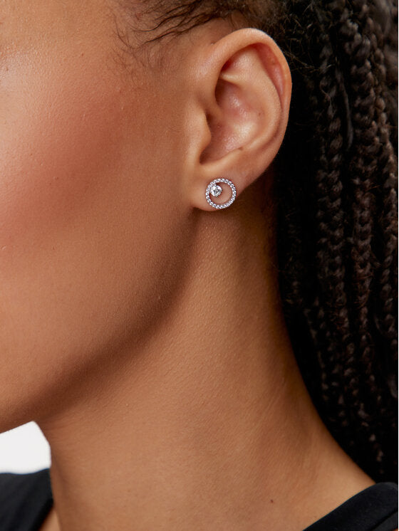 SWAROVSKI Mod. 5692262