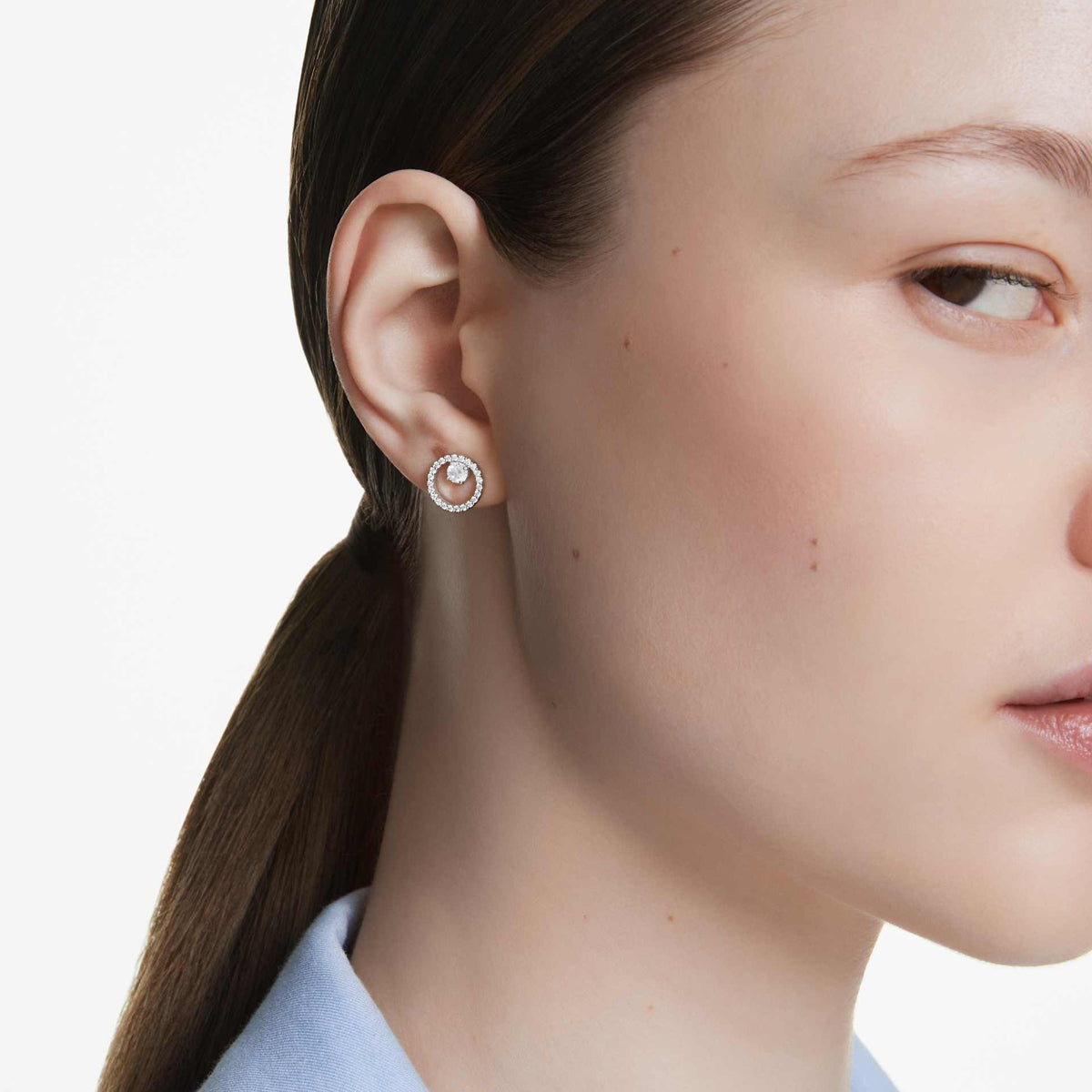 SWAROVSKI Mod. 5692262