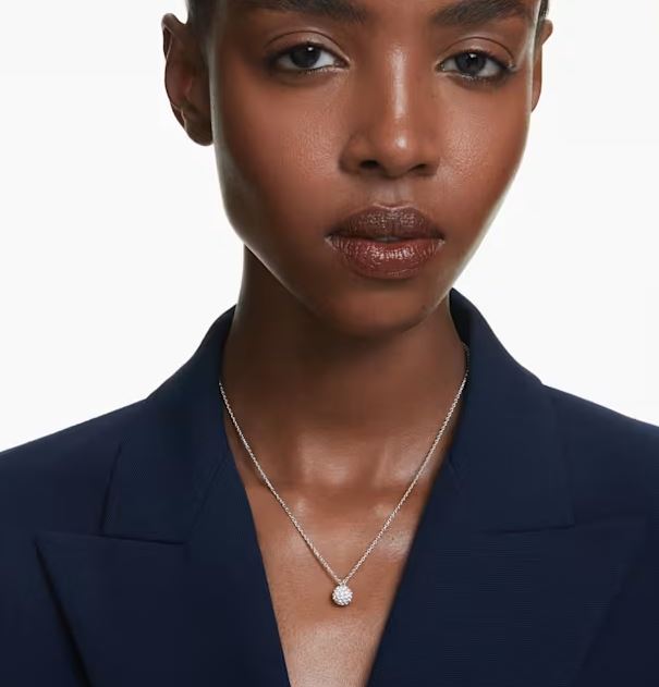 SWAROVSKI Mod. 5693206