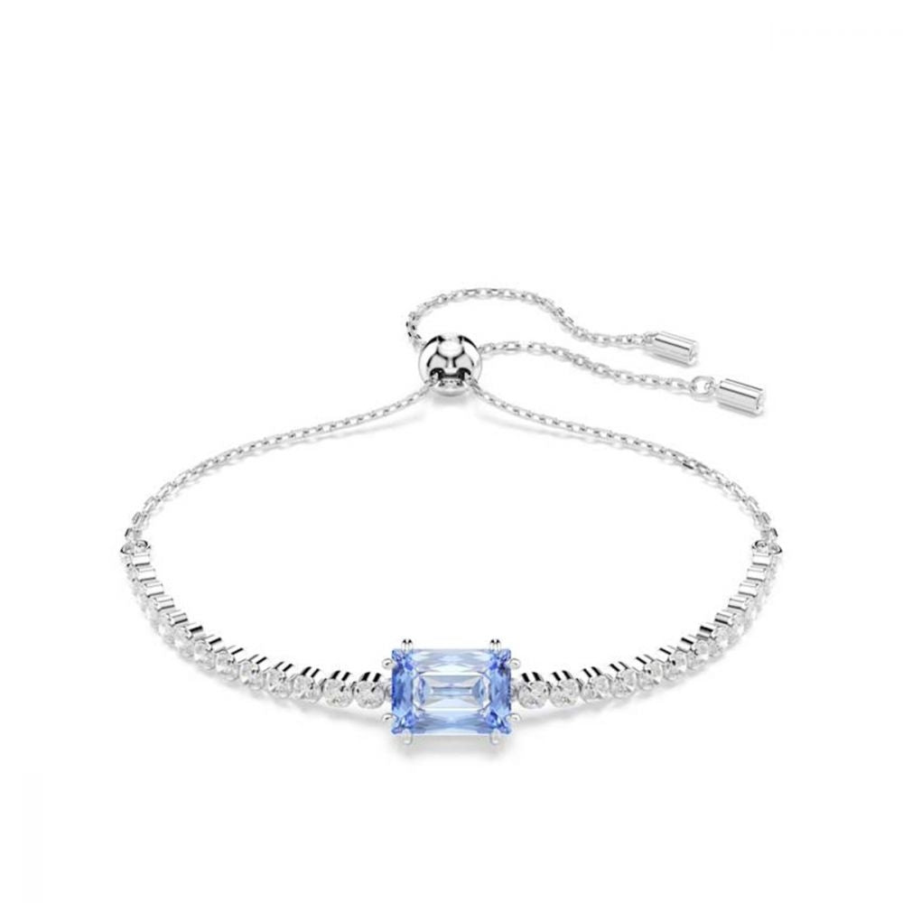 SWAROVSKI Mod. 5693412