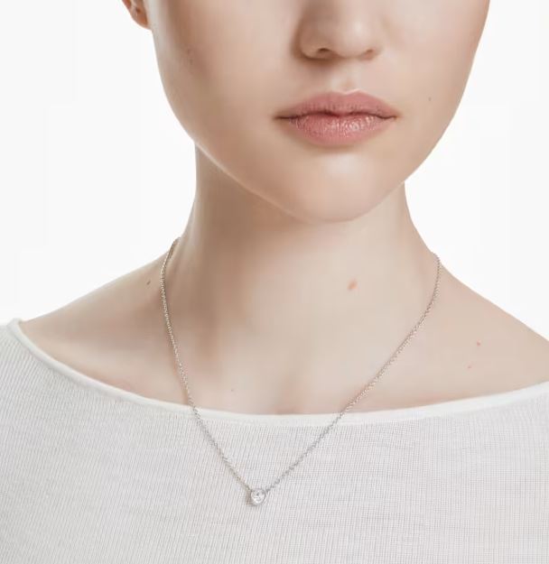 SWAROVSKI JEWELS JEWELRY Mod. 5696039