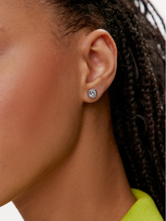 SWAROVSKI Mod. 5696073