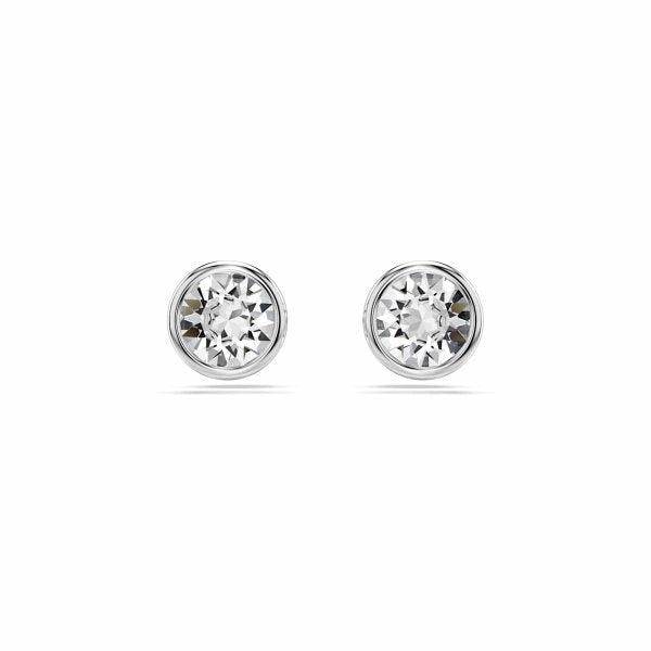 SWAROVSKI Mod. 5696073